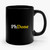 Phdone Academic Humor Phd Graduatipn Student Gift Ceramic Mug