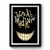 Alice Were Ah Made Here Vintage Retro Premium Poster