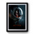 Alien Movie Art Premium Poster