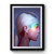 Ariana Grande No Tears Left To Cry Retro Vintage Premium Poster
