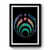 Bassnectar Vintage Art Premium Poster