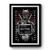 Batpool Art Simple Premium Poster