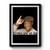 Bill Cosby Drinks Are On Me Retro Premium Poster Bill Cosby Drinks Are On Me Retro Premium Poster