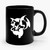 Pokemon Evolution Pikachu Ceramic Mug