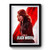Black Widow Movie 1 Retro Vintage Premium Poster