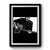 Blake Shelton Vintage Retro Premium Poster