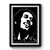 Bob Marley Vintage Premium Poster