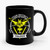 Pokemon Go Team Instinct Trainer 2016 Ceramic Mug