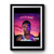 Chance The Rapper Acid Rap Art Premium Poster