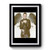 Chester Bennington Angel Linkin Park Art Vintage Simple Premium Poster
