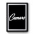 Chevy Camaro Design Funny Premium Poster