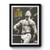 Conor Mcgregor Quote Art Funny Premium Poster