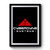 Cyberdyne Systems Vintage Premium Poster