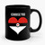 pokemon i choose you Ceramic Mug