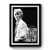 DAVID BOWIE Ziggy Stardust Vintage Art Simple Premium Poster DAVID BOWIE Ziggy Stardust Vintage Art Simple Premium Poster