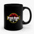 Pokemon Park Poke Park Gaming Pokemon Go Gaming Geek Nerd Comedy Ceramic Mug