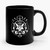Pokemon Saffron City Gym Ceramic Mug