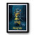 Detective Pikachu 1 Art Premium Poster