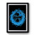 Divide Edd Sheeran Simple Design Premium Poster