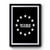 Don't Blame Me I Voted Remain Art Premium Poster