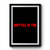 Don't Kill My Vibe Sigrid Vintage Art Simple Premium Poster Don't Kill My Vibe Sigrid Vintage Art Simple Premium Poster