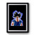 Dragon Ball Super Vintage Art Premium Poster