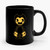 Bendy And The Ink Machine 2 Ceramic Mug