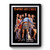 Empire Records Art Premium Poster