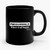 Possumwalk Where It All Bagan 2016 Family Reunion Ceramic Mug