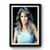 Farrah Fawcett Art Retro Premium Poster