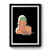 Frank Ocean Blond Vintage Premium Poster