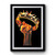 Game Of Thrones Crown Art Simple Premium Poster