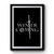 Game Of Thrones Stark Retro Vintage Premium Poster