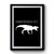 Grandpasaurus Rex Grandpa Best Grandpa Vintage Retro Premium Poster