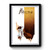 Hamilton An American Musical Art Simple Premium Poster