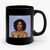 Prince Purple Rain I Wanna Be Your Lover Ceramic Mug