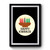 Happy Kwanzaa Art Premium Poster