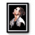Harry Styles Design Art Simple Premium Poster
