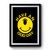 Have An Odd Day Art Simple Premium Poster