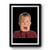 Home Alone Vintage Retro Premium Poster