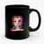 Princess Belle Sugar Skull Beauty And The Beast Sugar Skull Day Of The Dead Halloween Ceramic Mug Princess Belle Sugar Skull Beauty And The Beast Sugar Skull Day Of The Dead Halloween Ceramic Mug