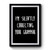 I'm Silently Correcting Your Grammar Funny Art Premium Poster