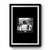 J Cole 4 Your Eyez Only Art Vintage Simple Premium Poster