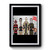 Jason Freddy Chucky Scream Jigsaw Vintage Premium Poster