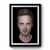 Jesse Pinkman Breaking Bad Retro Vintage Premium Poster