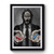 John Wick Vintage Premium Poster