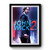 John Wick Chapter 2 Simple Art Premium Poster