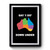 Joshua Sasse Official Say I Do Down Under Vintage Premium Poster