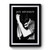 joy division warsaw rocker ian curtis Simple Art Premium Poster