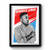 Kendrick Lamar Retro Vintage Premium Poster